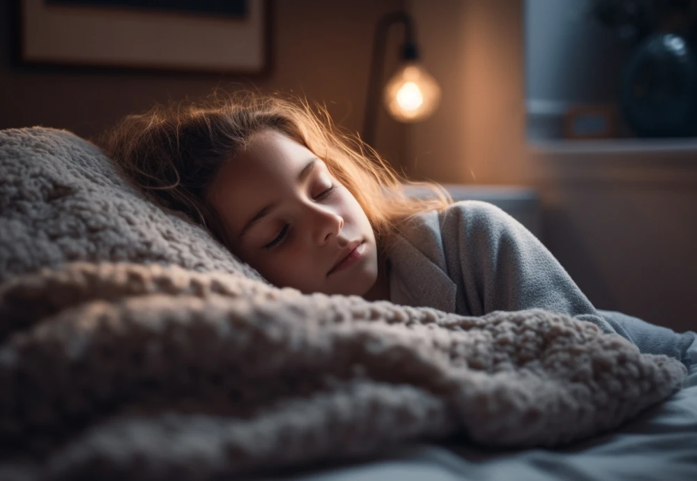 smart bed couch